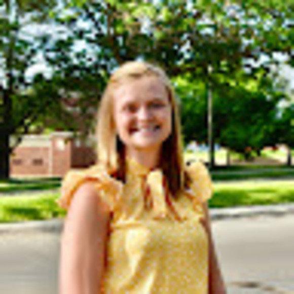 abigail_bessmer